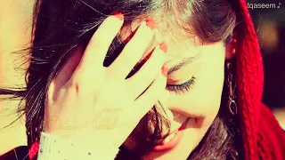 تلعب وانا ما عاد لي بالطرب شف محمد عبده 