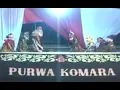 Download Lagu FULL Wayang Golek Purwa Komara ''Jaka Peteng'' Dalang Iman R Purwa Atmaja