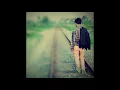 Download Lagu Stand Here Alone mantan Lyric