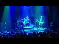 Kalmah - Take Me Away Live 04/30/2019