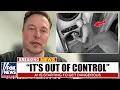 Lagu Most People Have No Idea What’s About To Happen Inside Their Homes This Month | Elon Musk