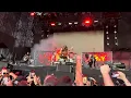 Black Label Society - Funeral Bell | LIVE at Bangers Open Air 2026 (4K HDR)
