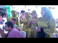 Download Lagu DINDA MUSIC -  BENANG BIRU - EVIS RENATA \u0026 KAK DINDA - HAPPY WEDDING SAFITRI \u0026 HUDA - TAHUNAN JEPARA
