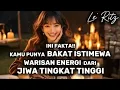 Download Lagu TAROT ✨ KAMU PUNYA BAKAT ISTIMEWA WARISAN DARI JIWA TINGGI ✨ #tarotindonesia #reetatarot #tarotcinta