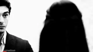 اغنيه مبتفرحش غير لفرحك شيرين حاله واتس دندنها