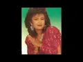 Mega Mustika ~ Rindu Tapi Angkuh