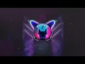 Shakira & Alejandro Sanz - La Tortura (ZIGGY & Mr Bermuda Remix)