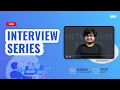 Weekly Interview Series 77 Post Analysis Soham Mukherjee GeeksforGeeks Practice