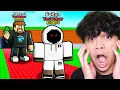Download Lagu I Got YOUTUBER Brainrots..