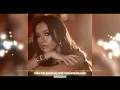 Tuğba Yurt-Benden Geç Yarim (Dj Ferdi Aydemir Remix)
