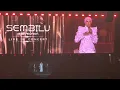Sembilu The Reunion : Ziana Zain - Setia Ku Di Sini