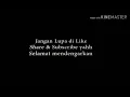 Download Lagu padi album terbaik sepanjang masa