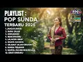 Download Lagu FULL ALBUM POP SUNDA TERBARU 2025 - ADE ASTRID X GERENGSENG TEAM - JANGJI KAMARI \u0026 NAHA SALAH!
