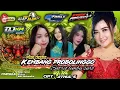 Download Lagu DJ BANTENGAN_KEMBANG PROBOLINGGO. kirab Bantengan Satrio lembu suro. vocal intan chacha.