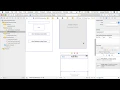 SQLite UserDefaults PickerViews Touch Events - Learn Beginner Swift for iOS Module 5