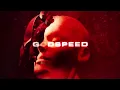 Wage War - Godspeed