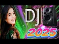 Download Lagu New Hindi Dj Song 💙Best Hindi Old Dj Remix 🥀 Bollywood Nonstop Dj Song ❤️‍🔥2025 Dj Song New Dj Re