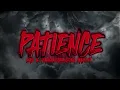 Nas & Damian Jr. Gong Marley - Patience