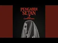 Rahasia Dendam (feat. Aimee Saras) (Original Soundtrack From \