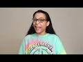 Victoria Monét - Party Girls (feat. Buju Banton) Reaction