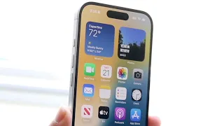The iPhone 16 Is Worse & More Expensive