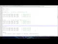 C Basic Tutorial 002 reference and const reference