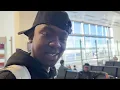 Download Lagu Day 1 with leadership monhla in Uganda \u0026 we got scammed 