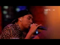 Download Lagu RAN - Pandangan Pertama - Music everywhere **