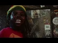 Yaksta - No More Sales [Ganjaville Riddim | Official Video 2023]