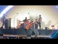 Matchbox Twenty - Real World live at White River Amphitheater 2023- 4K