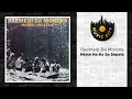 Baemedi Ba Morena - Ntate Ha Ke Sa Sepela | Official Audio