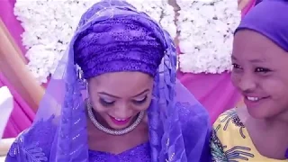 umar m shareef hawayenki official music video 