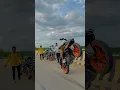 Download Lagu I am a KTM rider 🔥🔥 #shorts #ktm