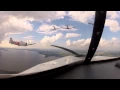 Download Lagu Tora! Tora! Tora! - HD Cockpit Video Oshkosh 2012.mov