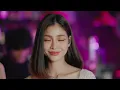 บ่ต้องการเศษใจ - กวาง ดวงฤทัย X แบม ไพลิน【LIVE IN HAPPY SONG】