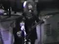Download Lagu Heart - The Night (Live, 1990)