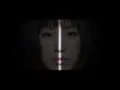 YUKI 『プリズム』
