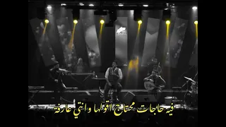                                                   دندنها