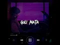Download Lagu uli Mata - Official Video | Saad Lamjarred | Shreya Ghoshal | Jennifer Winget | Anshul Garg