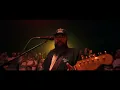 Sana - I Belong To The Zoo | Backyard Live Performance