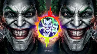 Download Hay Joker Everybody Fu*king Jump (Original Mix) MP3