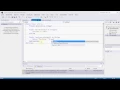 VB Class - Part 1