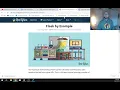 Python for DevOps Chapter 11 Part 7
