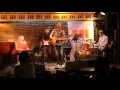 Download Lagu Dina Sineglazova Band - Elephank