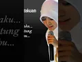 Lagu Dosa dosa ku bagaikan pepasir dipantai