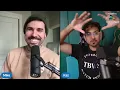 Ep 270 Rebuying Watches - Suffering the Slings Arrows