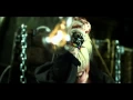 OTEP - Fists Fall