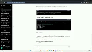 Python pandas time series interpolation and regularization