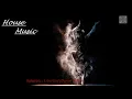 Valeron   Libertad Derun Remix