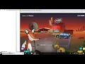 How to access Think Central
